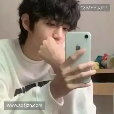 鲍柳泓